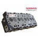 Mặt máy TD27 Nissan - TD27 Cylinder Head - 11039-43G03